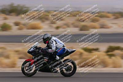 media/Dec-17-2022-SoCal Trackdays (Sat) [[224abd9271]]/Bowl Exit Speed (145pm)/